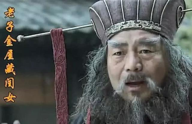 魂什么什么什么成语_成语故事图片