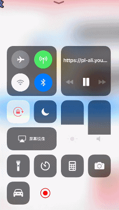 640