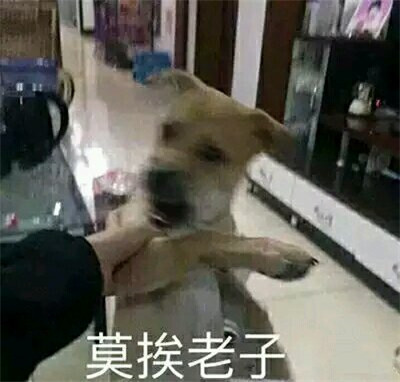 640