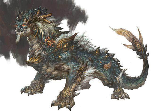 关公不见坐骑猜一成语_关公坐骑图片(2)