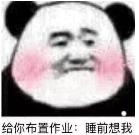640