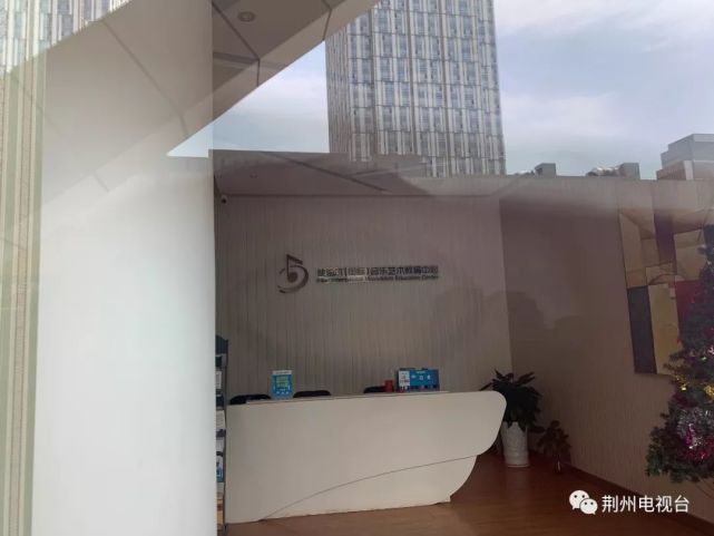 许昌蒋店人口_许昌蒋李集镇地图
