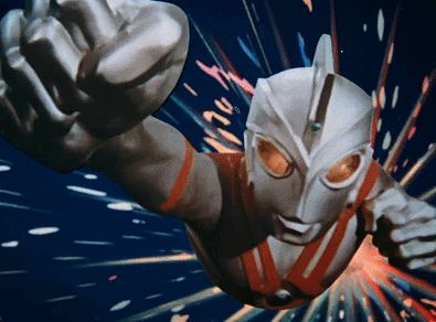 奥特曼光线排名_奥特曼光线图片(2)