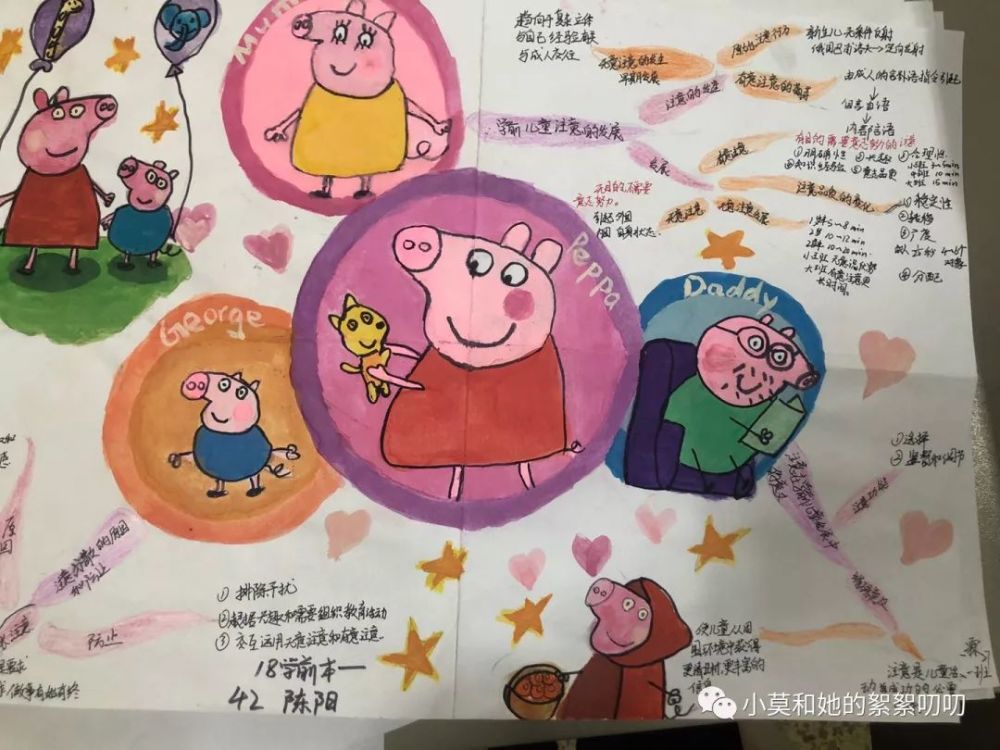哆啦a梦