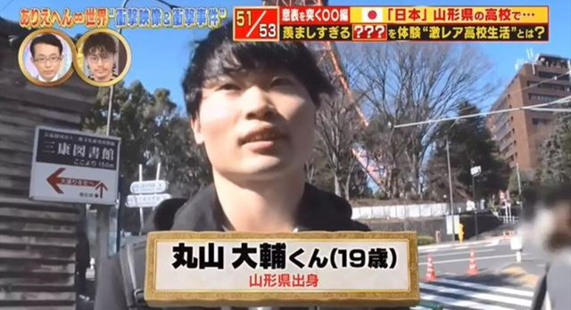 天天快报kuaibao