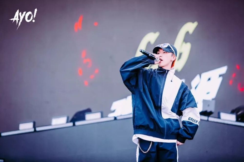 g.g张思源