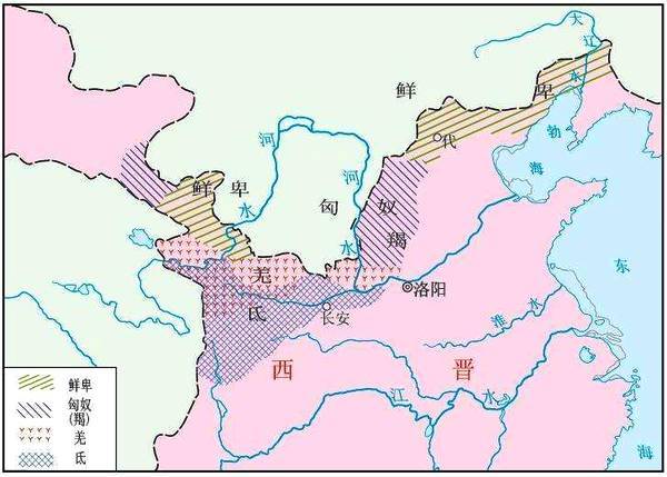 司姓人口_覃姓人口分布图(2)