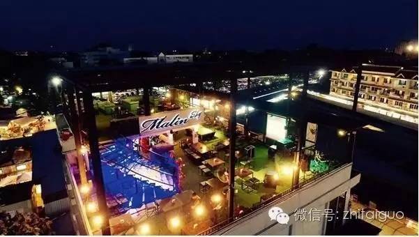 明星保镖暴打将军之子!?被宠坏的明星们摊上大