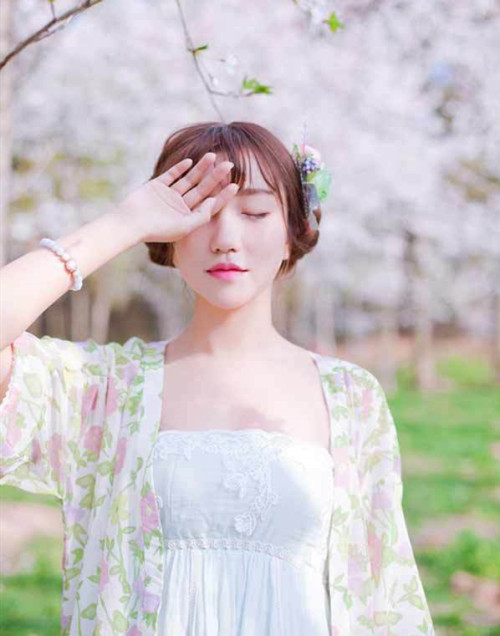 女性课堂 月经总是推迟 究竟是为什么 女性都应该看一下 看点快报