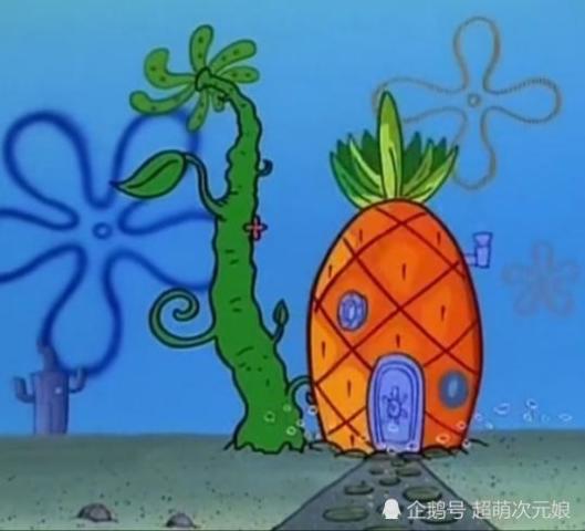 640