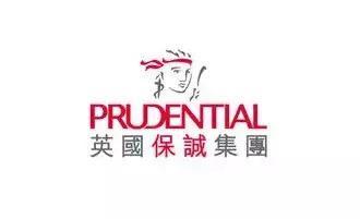 安溪GDP预计破千亿_安溪铁观音图片