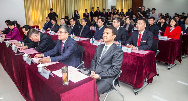 德州市经济总量_德州市地图
