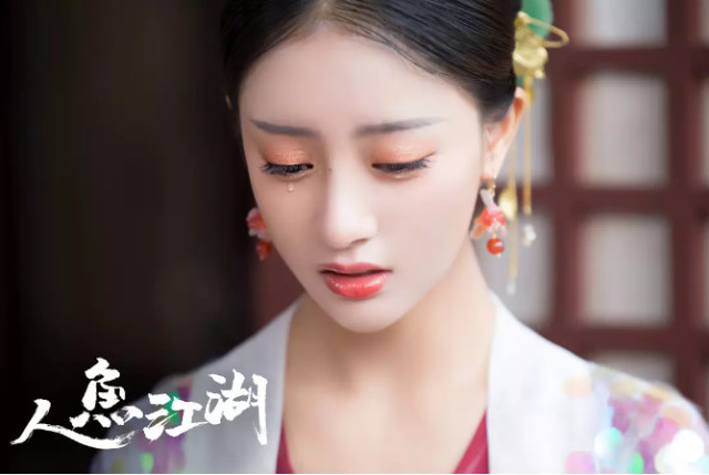 祝酒歌马头琴曲谱