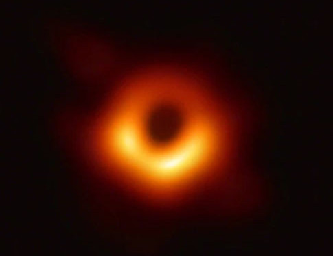 640