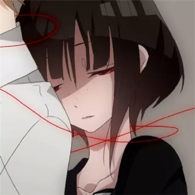 640