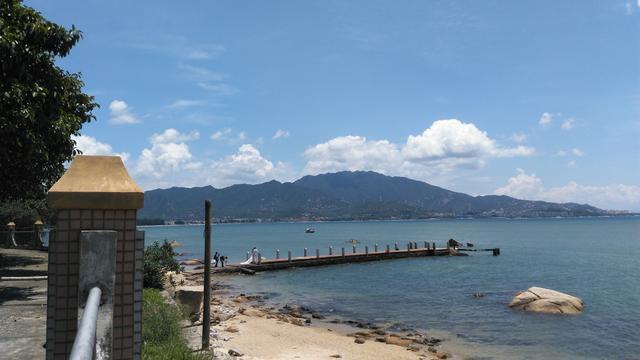 大鹏新区2019年经济总量_大鹏新区区位图(2)