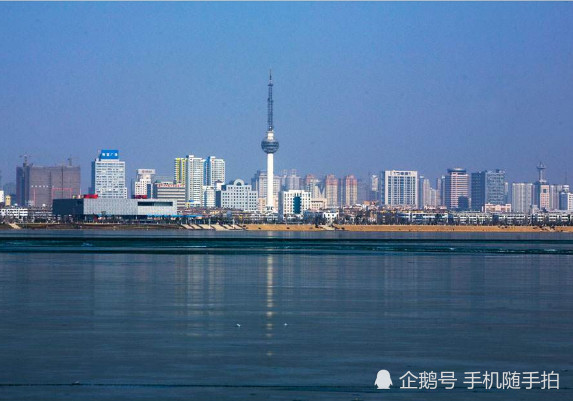 GDP880亿_江苏gdp破10万亿图片(2)