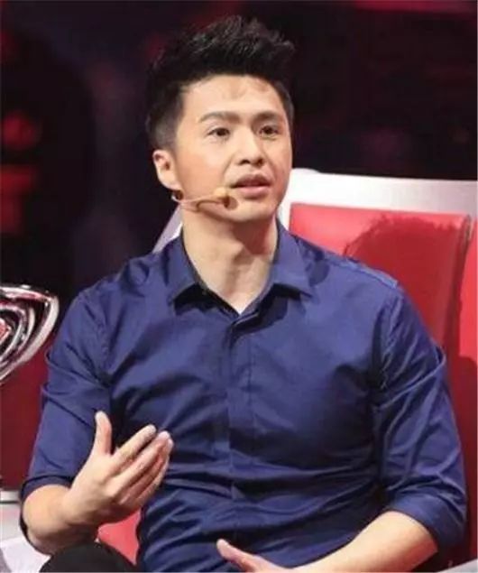 《最强大脑》魏坤琳妻子是她,颜值不输奶茶妹,今在清华大学工作