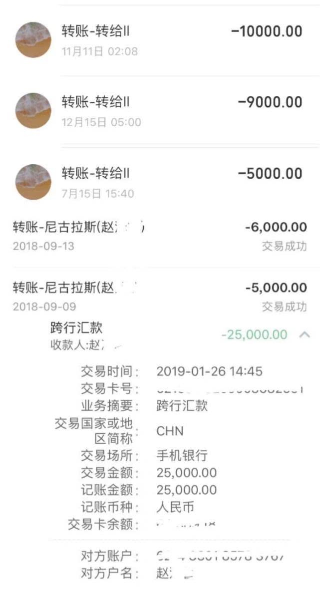 汤梦曲谱_钢琴简单曲谱