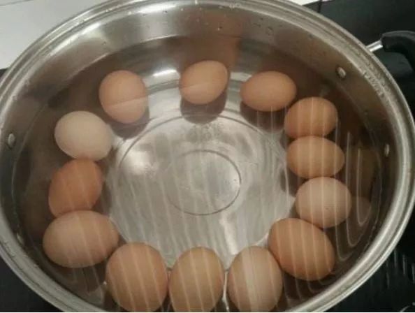 640