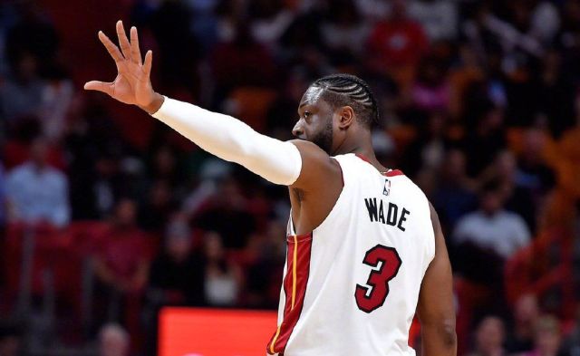 gdp几号球衣_科比球衣几号(2)