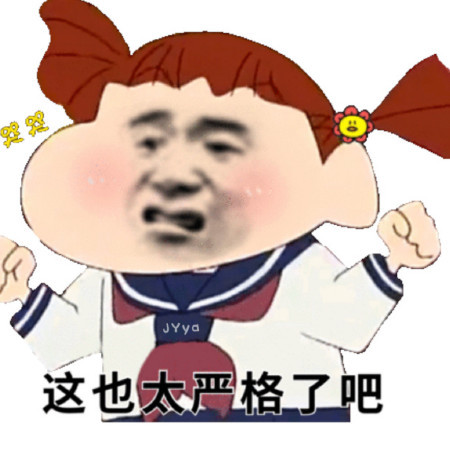 640