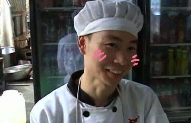 网红拉面哥频繁要求加薪,贪婪成性被老板辞退,娶粉丝