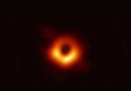 640