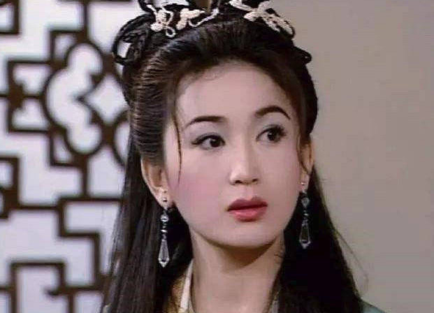 640
