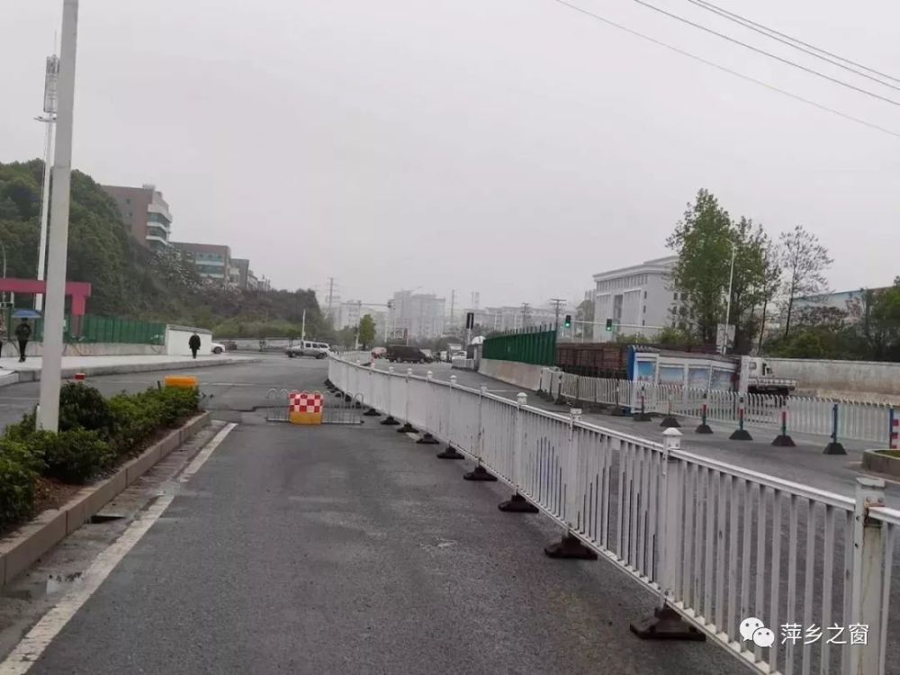 319国道拓宽右幅新桥已正式通车 左幅新桥预计通车要到 看点快报