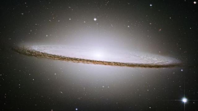 640