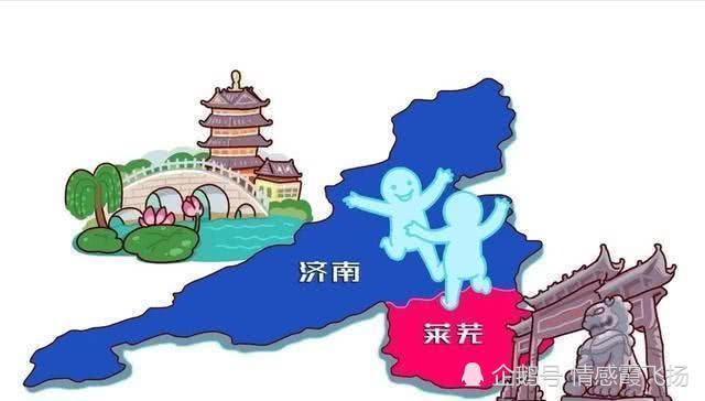 济南未来五年gdp突破_2015年济南城镇居民人均收入逼近4万元