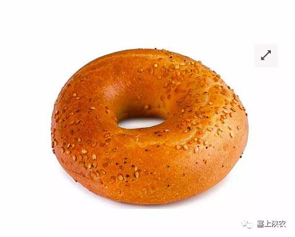 640