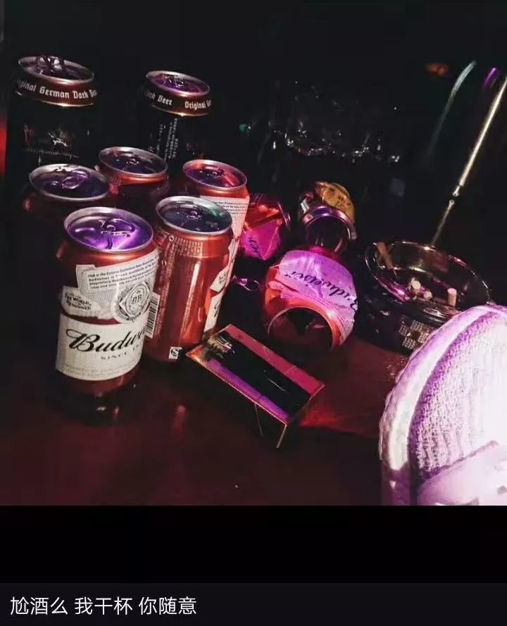 连女人都讨厌的钢铁直女是什么样的