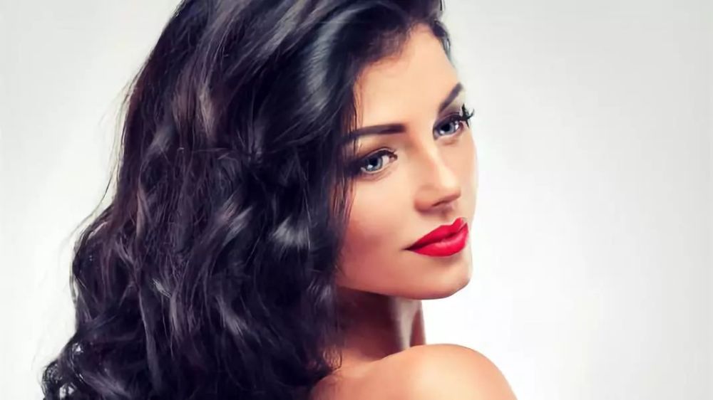 连女人都讨厌的钢铁直女是什么样的