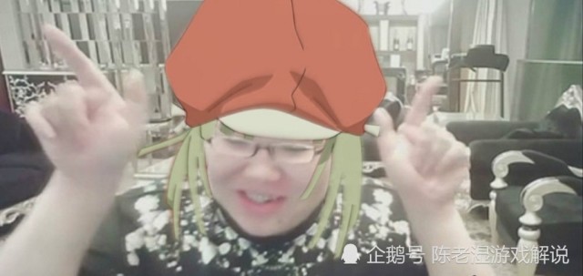 你画我猜骚成语