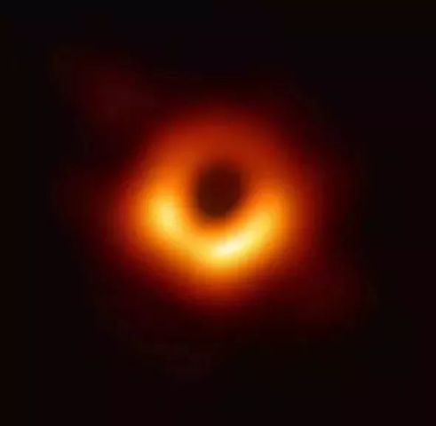640