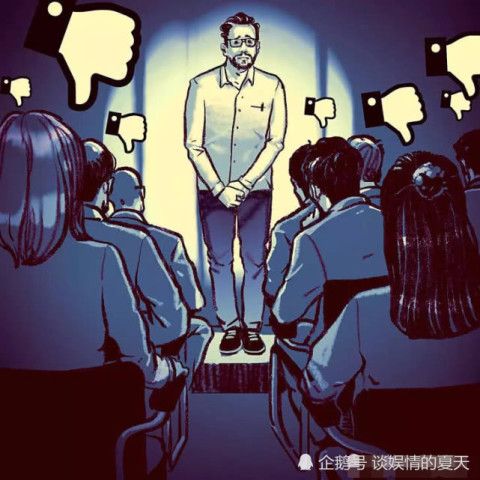 老是梦见被人追杀，梦境背后的心理密码与自我疗愈之道