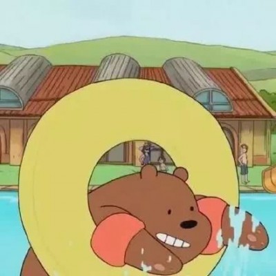 640