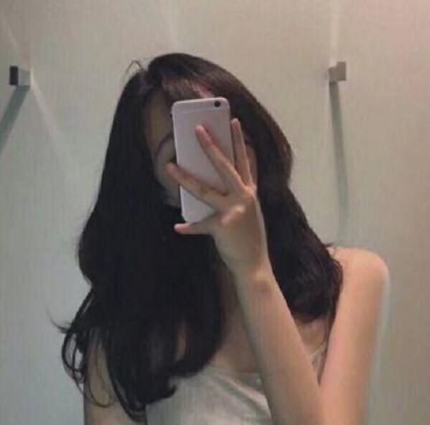 640