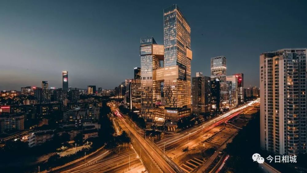 2020年苏州市相城区的GDP_苏州市相城区地图
