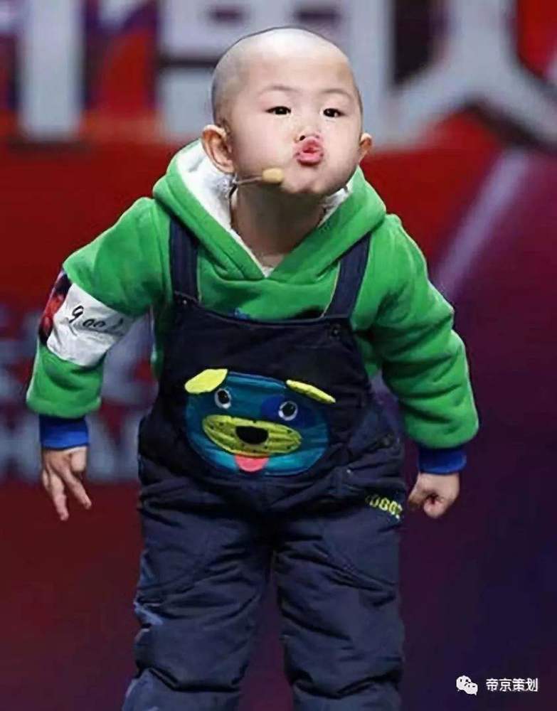 张俊豪,我是大明星,央视
