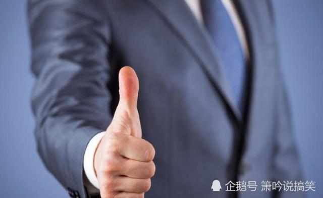 什么圆润的成语_成语故事简笔画(3)