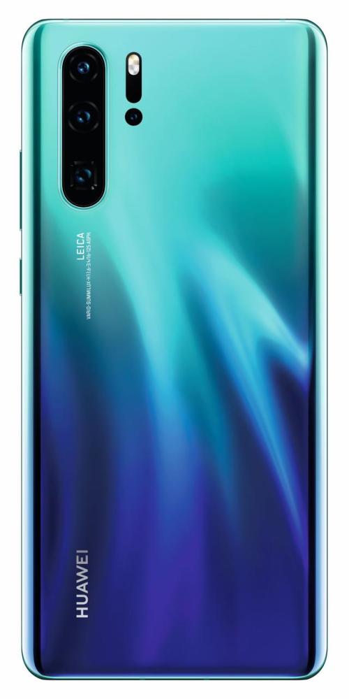 华为,华为mate 20,connect,三星galaxy s10