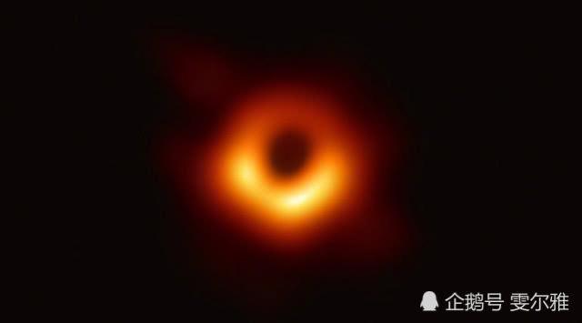640