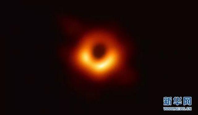 640