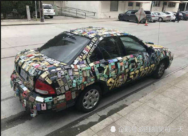 猜成语图片心惊胆战_看图猜成语