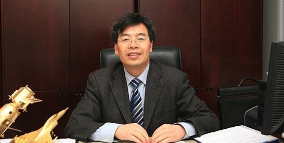 祝贺北京科技大学谢建新院士团队获得国家自然科学基金重大项目资助