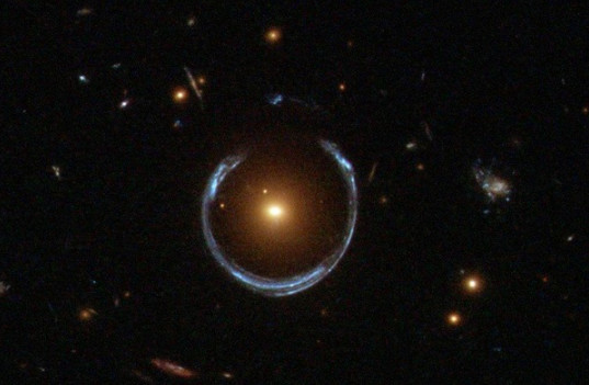 640