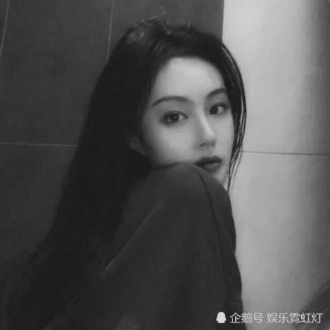 对方在亲亲时喜欢咬女生?无非是这3点喜欢的的女生丰满男的图片